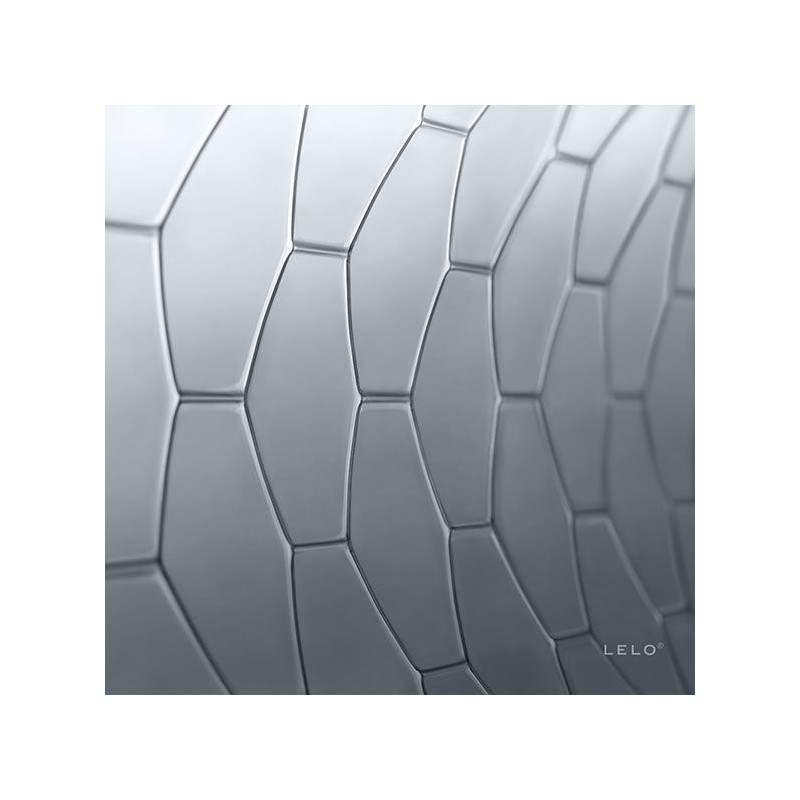 LELO HEX PRESERVATIVO CAJA 36 UDS