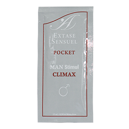 EXTASE SENSUAL CLIMAX ESTIMULANTE MASCULINO 10 ML