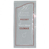 EXTASE SENSUAL CLIMAX ESTIMULANTE MASCULINO 10 ML