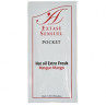 EXTASE SENSUAL ACEITE ESTIMULANTE MANGO 10 ML