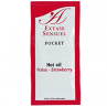 EXTASE SENSUAL ACEITE ESTIMULANTE FRESA 10 ML