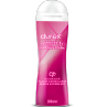 DUREX 2 1 MASAJE Y LUBRICANTE ESTIMULANTE 200 ML