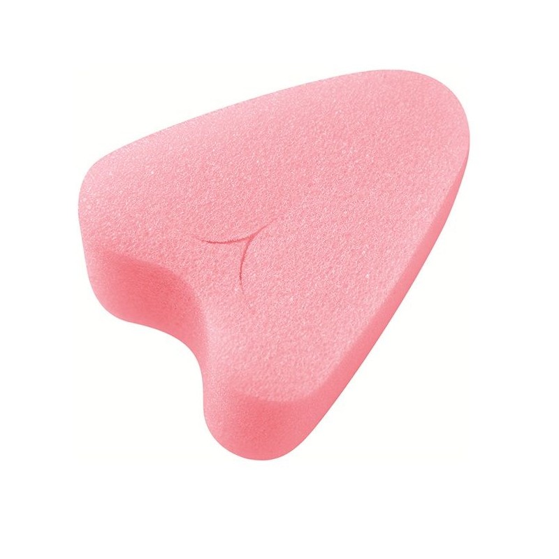 JOYDIVISION SOFT TAMPONS TAMPONES ORIGINALES LOVE 3UDS