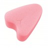 JOYDIVISION SOFT TAMPONS TAMPONES ORIGINALES LOVE 3UDS