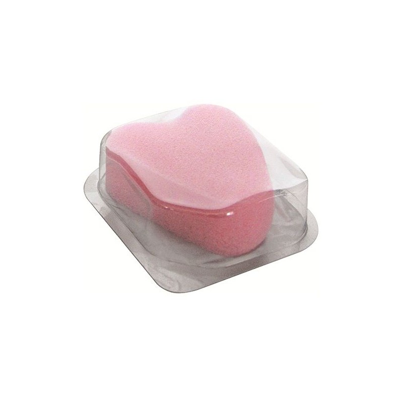 JOYDIVISION SOFT TAMPONS TAMPONES ORIGINALES LOVE 3UDS