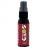 EROS RELAJANTE ANAL MUJER 30 ML