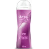 DUREX PLAY 2 1 LUBRICANTE iNTIMO Y MASAJE ALOE VERA