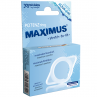 JOYDIVISION MAXIMUS ANILLO PENE MEDIANO