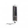 BAILE BRAVE MAN EXTENSION PENE VIBRADOR RABBIT