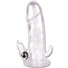BAILE BRAVE MAN EXTENSION PENE RABBIT I