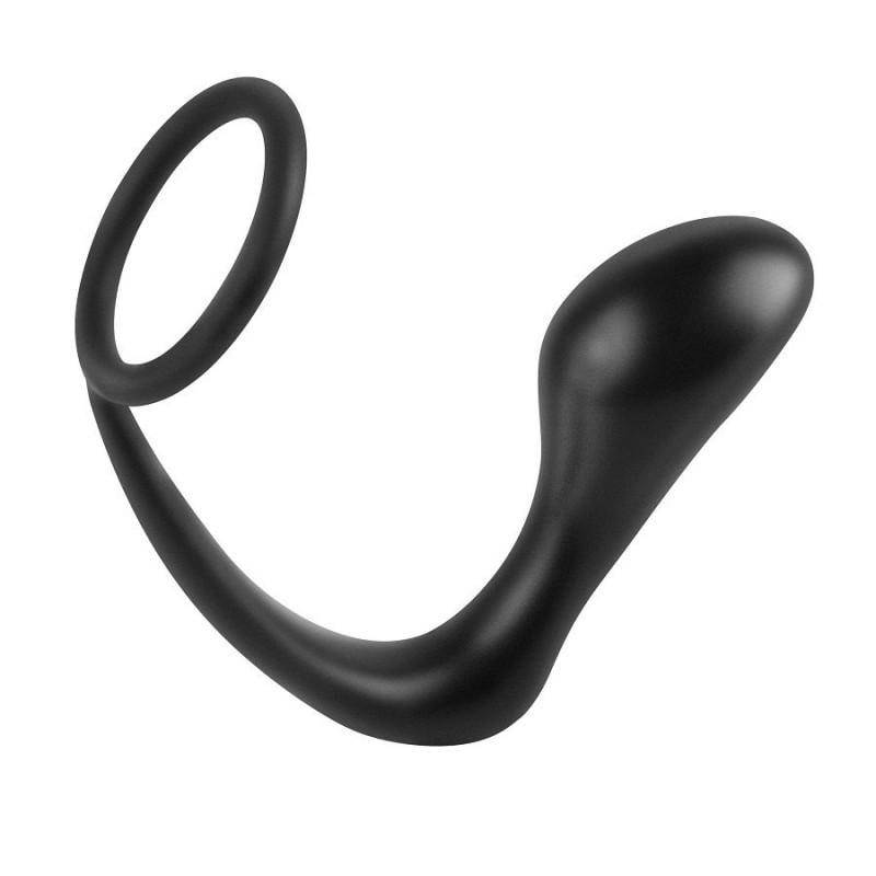 ANAL FANTASY ASS GASM ANILLO PENE