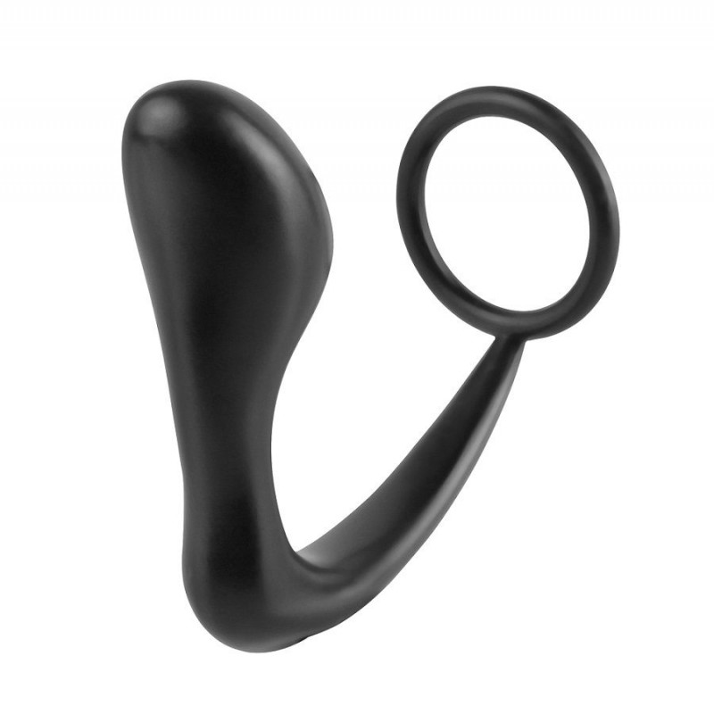 ANAL FANTASY ASS GASM ANILLO PENE