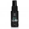COBECO TOY CLEANER 50ML