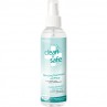JOYDIVISION CLEAN SAFE LIMPIADOR DE JUGUETES SPRAY 200ML