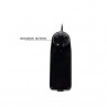 BAILE SUPER ROTA DONG DILDO REALISTICO 205 CM