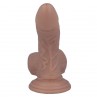 MR INTENSE 2 PENE REALISTICO 16 CM O 27 CM