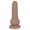 MR INTENSE 8 PENE REALISTICO 176 CM O 35 CM