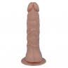 MR INTENSE 13 PENE REALISTICO 185 CM O 32 CM