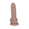 MR INTENSE 14 PENE REALISTICO 185 CM O 38 CM