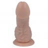 MR INTENSE 18 PENE REALISTICO 198 CM O 32 CM