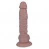 MR INTENSE 19 PENE REALISTICO 20 CM O 31 CM