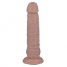 MR INTENSE 20 PENE REALISTICO 20 CM O 46 CM