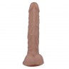 MR INTENSE 21 PENE REALISTICO 201 CM O 32 CM