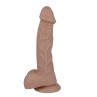 MR INTENSE 26 PENE REALISTICO 22 CM O 44 CM