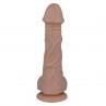 MR INTENSE 26 PENE REALISTICO 22 CM O 44 CM