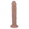 MR INTENSE 27 PENE REALISTICO 223 CM O 4 CM