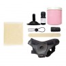 CLONEBOY DILDO HARNESS STRAP