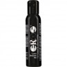 EROS LATEX AYUDA A VESTIR PRENDAS 100 ML