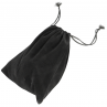 METAL HARD JAULA PENE CON CIERRE SEGURIDAD 14 CM