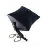 FETISH FANTASY SERIES ALMOHADA HINCHABLE POSICION MASTER CON ESPOSAS
