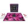 KHEPER GAMES FANTASY AFFAIRS JUEGO FANTASIAS CREATIVAS ES EN