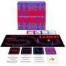 KHEPER GAMES LUST JUEGO DE PASION PARA DOS ES EN