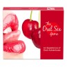 KHEPER GAMES THE ORAL SEX JUEGO PARA PAREJAS