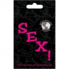 KHEPER GAMES JUEGO DE CARTAS POSTURAS