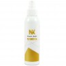 NINA KIKi SPRAY LIMPIADOR DE JUGUETES 150 ML