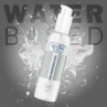 WATERFEEL LUBRICANTE ANAL 150 ML