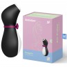 SATISFYER PRO PENGUIN NG NUEVA EDICIoN 2020