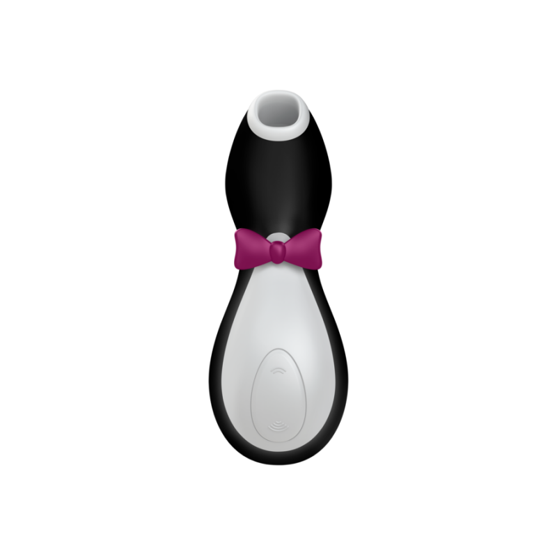 SATISFYER PRO PENGUIN NG NUEVA EDICIoN 2020