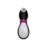 SATISFYER PRO PENGUIN NG NUEVA EDICIoN 2020