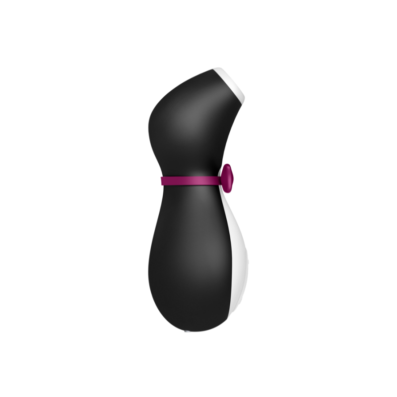 SATISFYER PRO PENGUIN NG NUEVA EDICIoN 2020