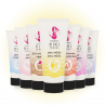 KIKi TRAVEL LUBRICANTE SABOR A PINA COLADA 50 ML