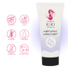 KIKi TRAVEL GEL DESLIZANTE NATURAL CONFORT 50 ML