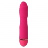 INTENSE AIRON 20 SPEEDS SILICONE ROSA