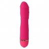 INTENSE AIRON 20 SPEEDS SILICONE ROSA