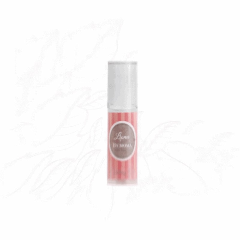 LIONA BY MOMA VIBRADOR LIQUIDO EXCITING GEL 6 ML