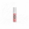 LIONA BY MOMA VIBRADOR LIQUIDO EXCITING GEL 6 ML